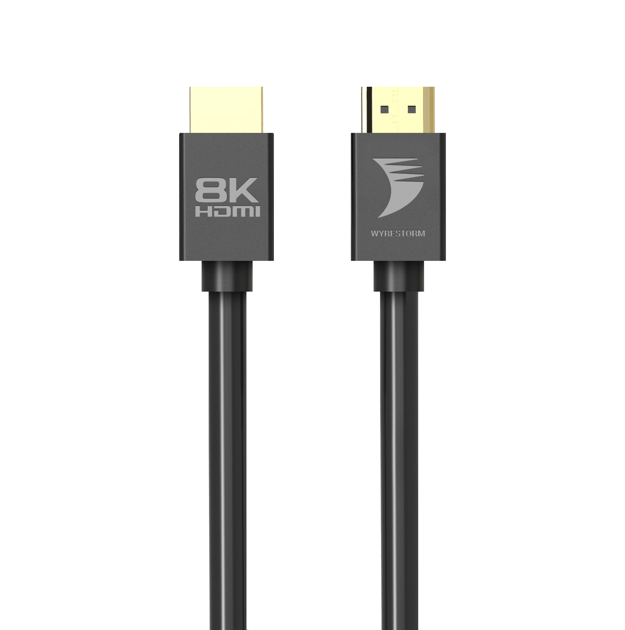 Hdmi 2.1 sales kabel 0.5 m